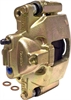 JK FRONT CALIPER LOADED W - image 1