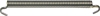 JK EBRAKE SPRING EA - image 1
