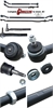 STEERING SYSTEM - image 1