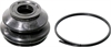 REPLACEMENT BOOT CURRIE C - image 1