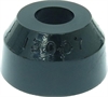 URETHANE REPLACEMENT BOOT - image 1