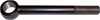 DRAG LINK END GING ONLY L - image 1