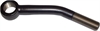 DRAG LINK END GING ONLY R - image 1