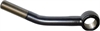 DRAG LINK END GING ONLY R - image 1