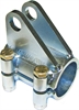 STEERING SYSTEM - image 1
