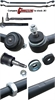 TIE ROD - image 1