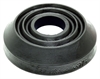 REPLACEMENT BOOT CURRIE C - image 1
