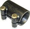 STEERING SYSTEM - image 1