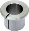 REVERSE DRAG LINK BUSHING - image 1