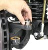 REVERSE DRAG LINK BUSHING - image 2