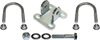 STABILIZER SHOCK BRACKET - image 1