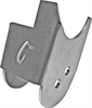 JK FRONT LOWER ARM BRACKE - image 1