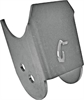 JK FRONT LOWER ARM BRACKE - image 1