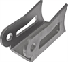 JK FRONT SHOCK BRACKET LE - image 1