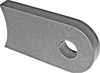 JK FRONT SWAY BAR BRACKET - image 1