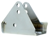 JK FRONT TRACK BAR BRACKE - image 1
