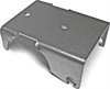 JK REAR BUMP STOP BRACKET - image 1