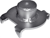 JK REAR COIL SPRING MOUNT - image 1