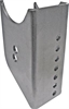 JK REAR CONTROL ARM LOWER - image 1