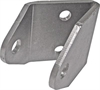 JK REAR SHOCK MOUNTS EA - image 1