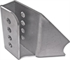 JK REAR TRACK BAR BRACKET - image 1