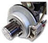 JK F9 REAR HOUSING 66 WID - image 1