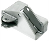 JK FRONT TRAC BAR BRACKET - image 1