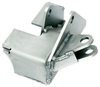 JK FRONT TRAC BAR BRACKET - image 2