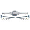 Rear End Housing & Axle Package 1986-92 Jeep Comanche - image 1