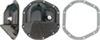 HD COVER - image 1