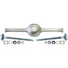 56" UNIVERSAL HOT ROD - image 1