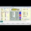 Works with Handheld Weather Stations