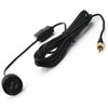 1080 RePower Battery Adapter Length: 13.1"