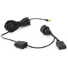 1080 RePower Battery Adapter Length: 13.1"