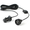 1080 DC Hardwire Car Adapter Operates on 12V-24V