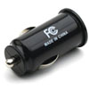 Replay USB DC Stubby Car Charger For XD1080 Camera, Field Monitor & RePower Batteries