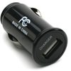 Replay USB DC Stubby Car Charger For XD1080 Camera, Field Monitor & RePower Batteries - image 2