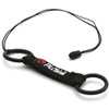 Lanyard