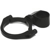 1080 Chassis Clamp Fits 1-3/4" Diameter Tube