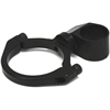 1080 Chassis Clamp Fits 1/2" Diameter Tube