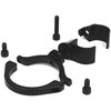 1080 Chassis Clamp Fits 3/4" Diameter Tube - image 2
