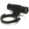 1080 Chassis Clamp Fits 3/4" Diameter Tube - image 3