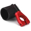 Pro Baby Pin Mini Clamp Mounts to 5/8" Baby Pins - image 2