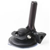 Pro Suction Cup Mount T6-6061 Aluminum