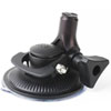 Pro Suction Cup Mount T6-6061 Aluminum