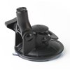 Panavise Suction Cup Mount Billet Aluminum