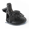Panavise Suction Cup Mount Billet Aluminum