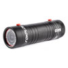 1080 Video Camera System Distortion-Free 135° Field of View - image 2
