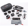 1080 Video Camera System Distortion-Free 135° Field of View - image 4