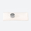 12-1-5 Fuel Pump Strainer